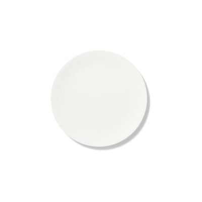 Pure Side Plate 16cm
