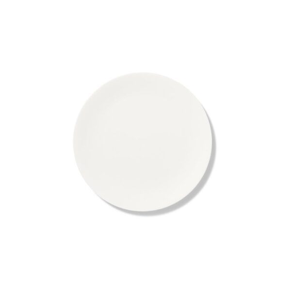 Pure Side Plate 16cm