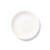 pure soup plate 22 5cm p14438 10186 image - G&G Goodfellows