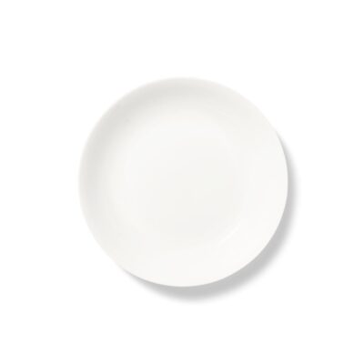 Pure Soup Plate 22.5cm