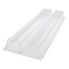 pvc delice dessert mould 65mm h p4419 3925 image - G&G Goodfellows