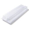 pvc ribbed dessert mould 70mm h p4420 3926 image - G&G Goodfellows