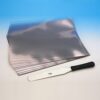 pvc sheets 400x300 pack 100 p4339 3851 image - G&G Goodfellows