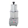 r201 xl food processor 2 9 litre p4177 3624 image - G&G Goodfellows