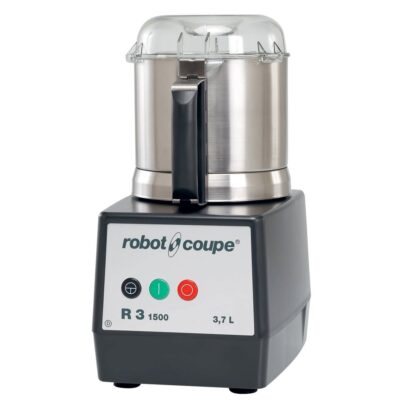 R3 Table Mixer/Cutter