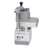 r401 food processor 4 5l p4179 3626 image - G&G Goodfellows