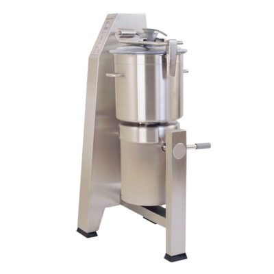 R60 Floor Standing Cutting Machine 60L