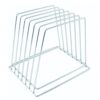 rack for 6 chopping boards p3943 3410 image - G&G Goodfellows