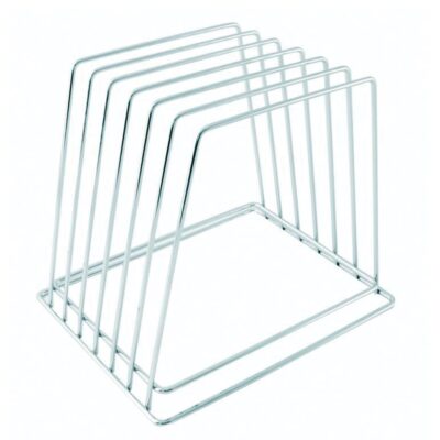 Rack for 6 Chopping Boards