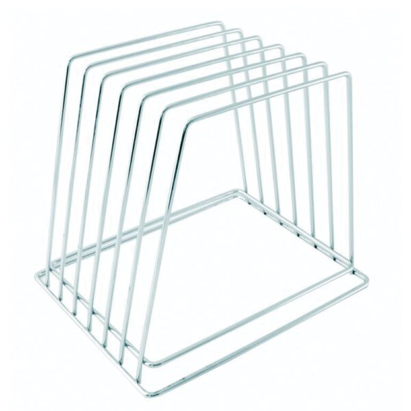 Rack for 6 Chopping Boards