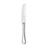 radford br butter knife p10057 8088 image - G&G Goodfellows