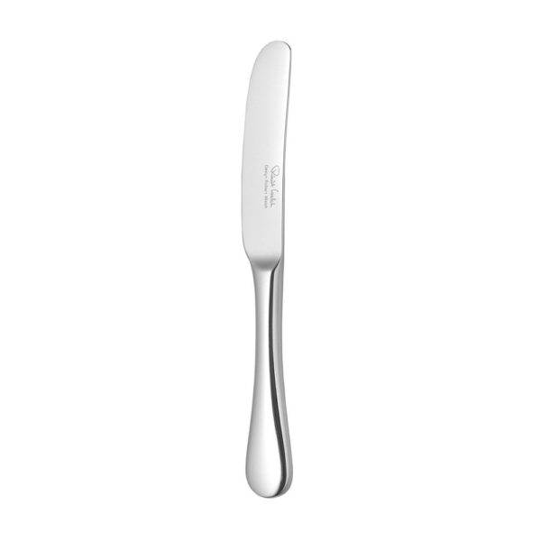 Radford (BR) Butter Knife