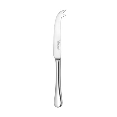 Radford (BR) Cheese Knife