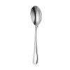radford br coffee spoon p10055 8087 image - G&G Goodfellows