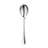 radford br dessert spoon p10049 7504 image - G&G Goodfellows
