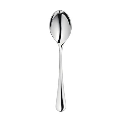 Radford (BR) Dessert Spoon