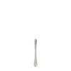 radford br drinks stirrer small 105mm p14908 10504 image - G&G Goodfellows