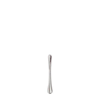 Radford (BR) Drinks Stirrer Small 105mm