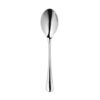 radford br english tea spoon p10052 8084 image - G&G Goodfellows
