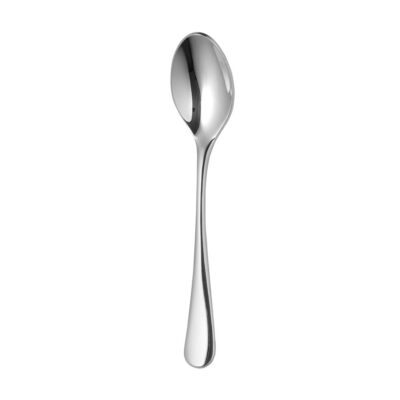 Radford (BR) Espresso Spoon