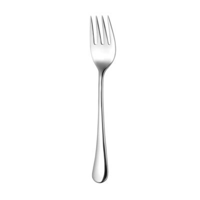 Radford (BR) Salad Serving Fork