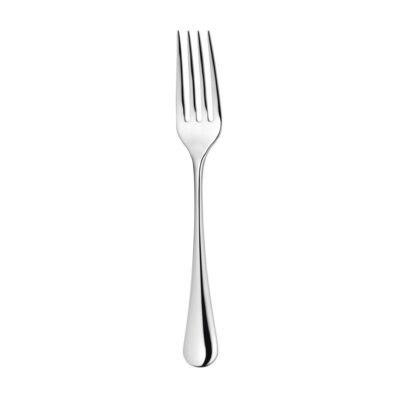 Radford (BR) Side Fork