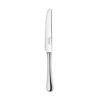 radford br side knife p10048 7505 image - G&G Goodfellows