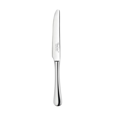 Radford (BR) Side Knife