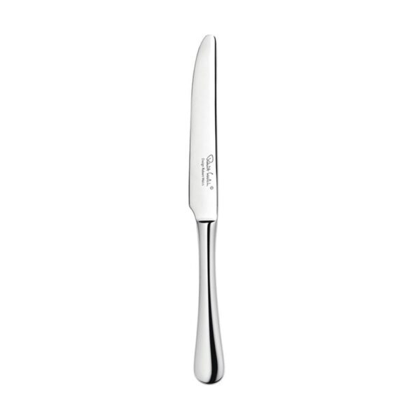 Radford (BR) Side Knife