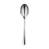radford br soup spoon p10051 8083 image - G&G Goodfellows