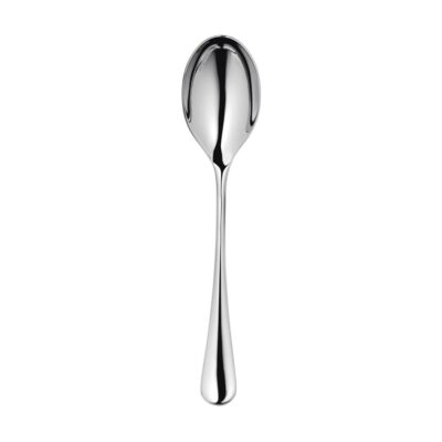 Radford (BR) Soup Spoon