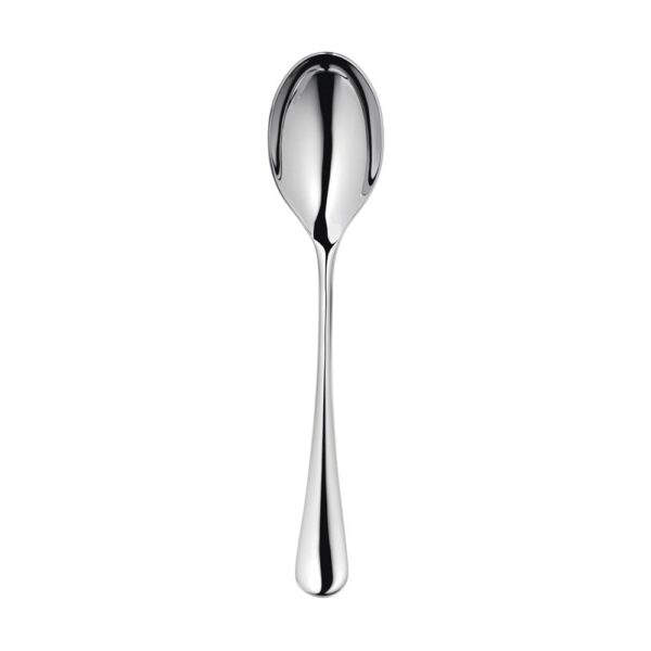 Radford (BR) Soup Spoon