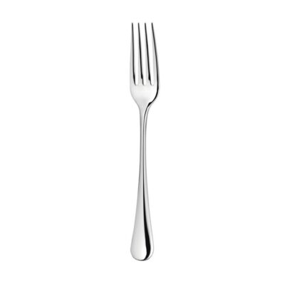 Radford (BR) Table Fork
