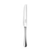 radford br table knife p10046 7507 image - G&G Goodfellows