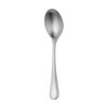 radford sa dessert spoon p10072 9288 image - G&G Goodfellows