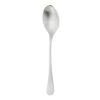 radford sa espresso spoon p10075 9291 image - G&G Goodfellows