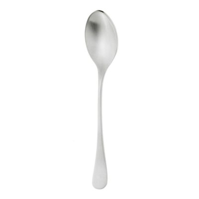 Radford (SA) Espresso Spoon