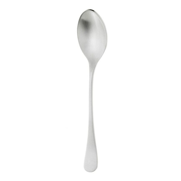 Radford (SA) Espresso Spoon