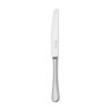 radford sa side knife p10070 9286 image - G&G Goodfellows