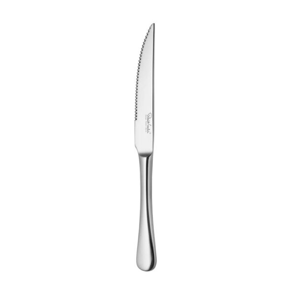 Radford (SA) Steak Knife Serrated