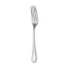 radford sa table fork p10069 9285 image - G&G Goodfellows