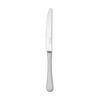 radford sa table knife p10068 9284 image - G&G Goodfellows
