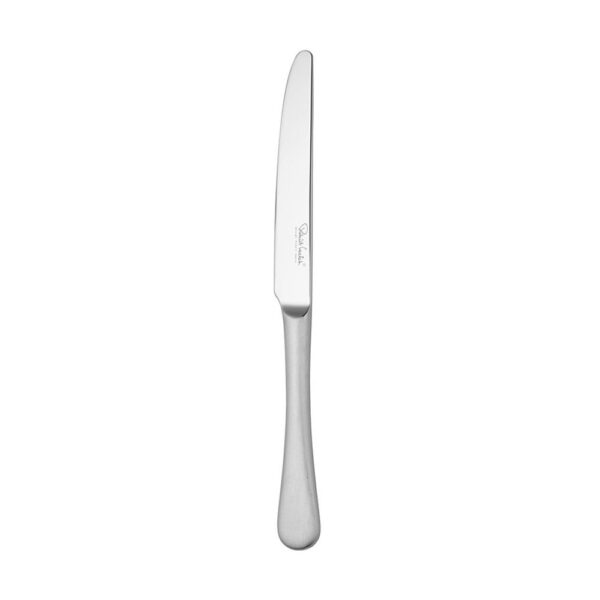Radford (SA) Table Knife