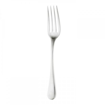 Radford (SA) Tapas Fork