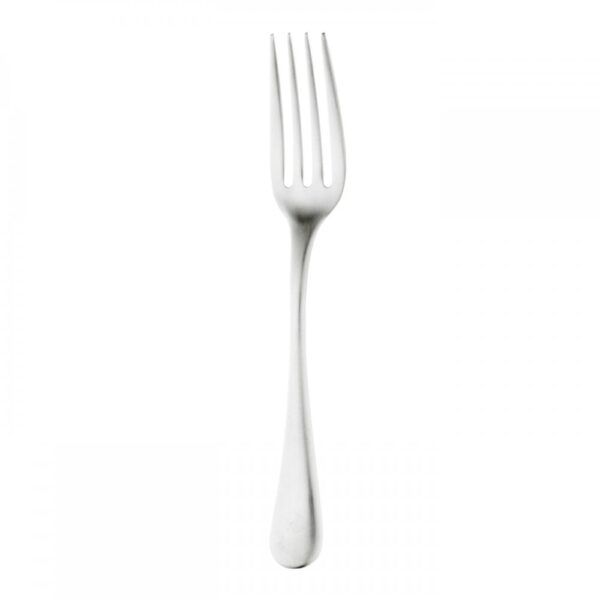 Radford (SA) Tapas Fork