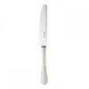 radford sa tapas knife p10079 9293 image - G&G Goodfellows