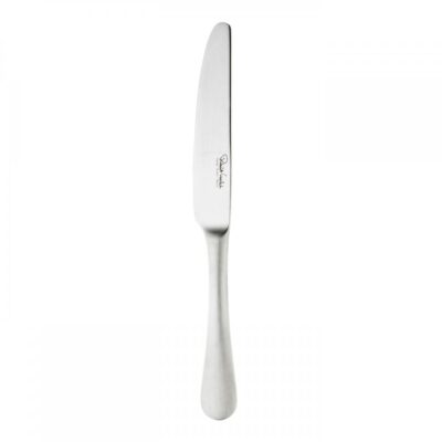 Radford (SA) Tapas Knife