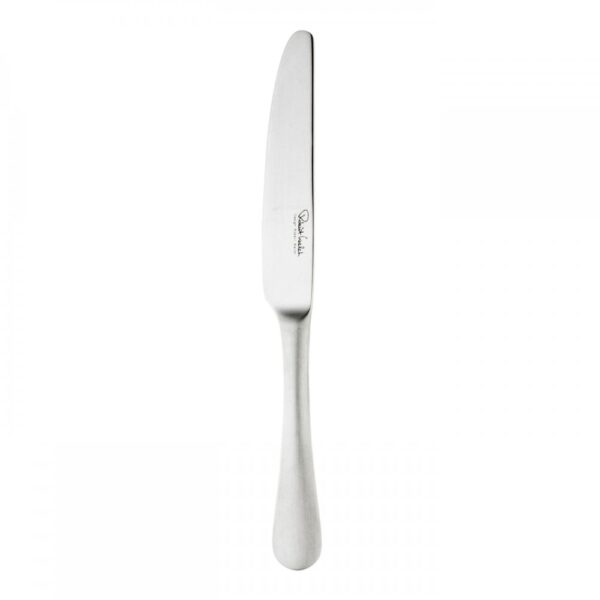 Radford (SA) Tapas Knife