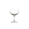 raffles diamond coupe 5 5oz 16cl p14830 10417 image - G&G Goodfellows