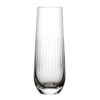 raffles lines champagne 10 5oz 30cl p14825 10416 image - G&G Goodfellows